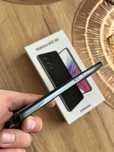 Samsung Galaxy A53 5G
