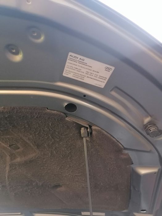 Продам ауді а4б8