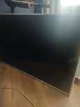 Telewizor Philips 65 cali