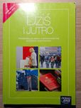 Dziś i jutro / Wiedza o społeczeństwie Nowa era