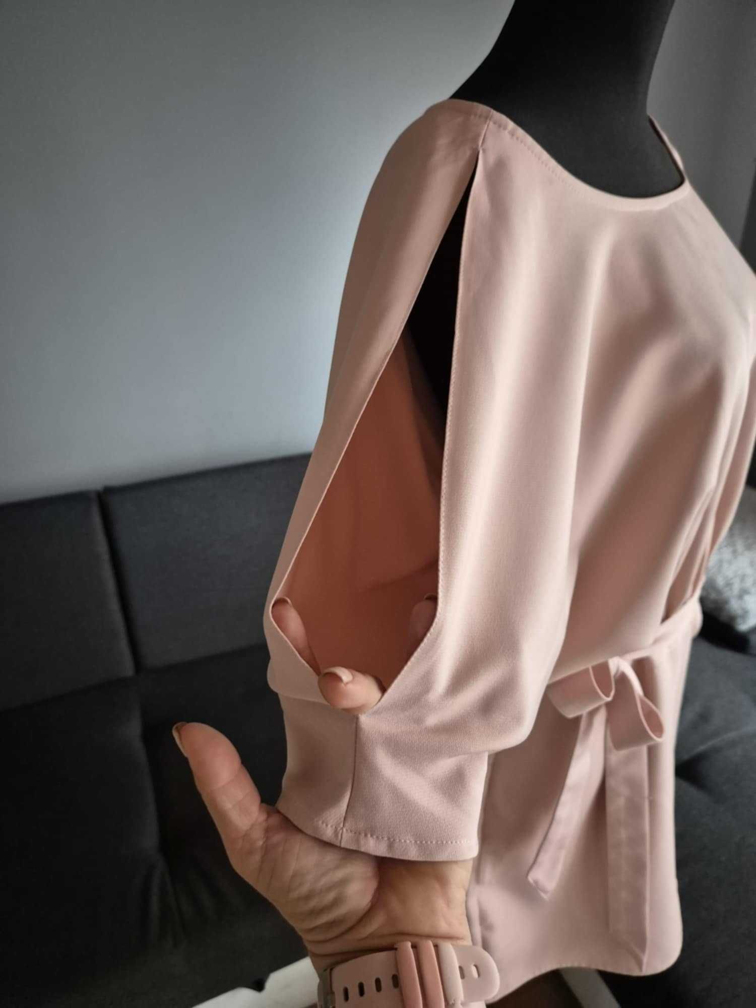 Kombinezon AMISU roz.38