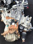 Skrzynia biegów C510521 Fiorino Doblo II 1.3 Multijet eu5 14r Siedlce