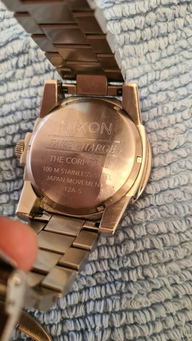 Relógios várias marcas novos