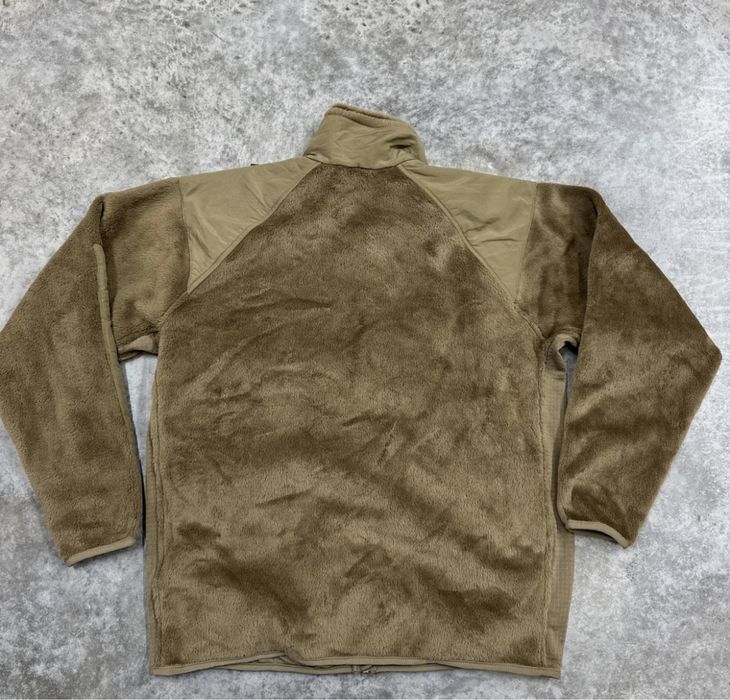 Продам оригінальний фліс Propper Gen III ECWCS LEVEL 3 POLARTEC