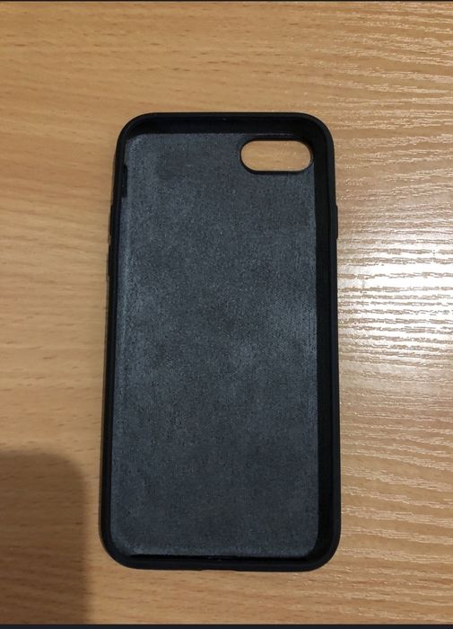 Чехол Айфон 7 8 se2020
