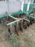 АГ 2.4-20 продам