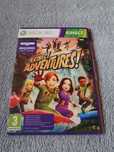 Sprzedam gre na xbox 360