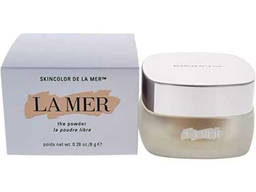 Puder LA MER The Powder 8g