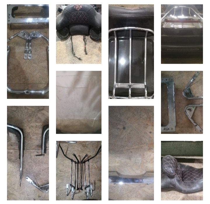 Харлей, харли, Harley davidson