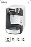 Sprzedam nowy ekspres Tassimo TAS3204