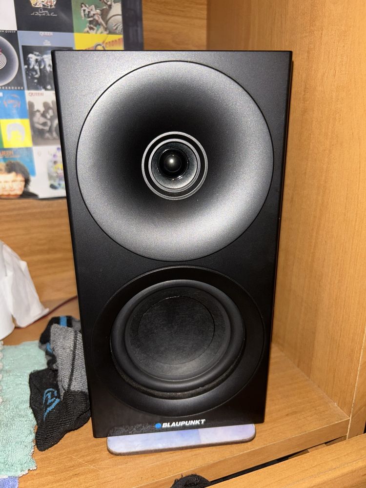 Wieża Blaupunkt  MS30.2 BT