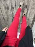 Spodnie jeansowe Mango rozm XS