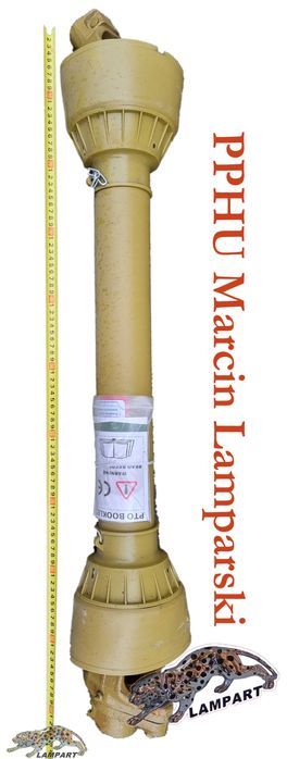 rębak rozdrabniacz rembak BX92 R łuparka sieczkarnia gałezi drzewa