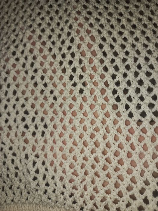 Лонгслів кофта р. 44