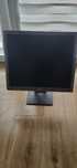 Monitor hp używany