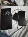 Telefon Asus rog phone 6d