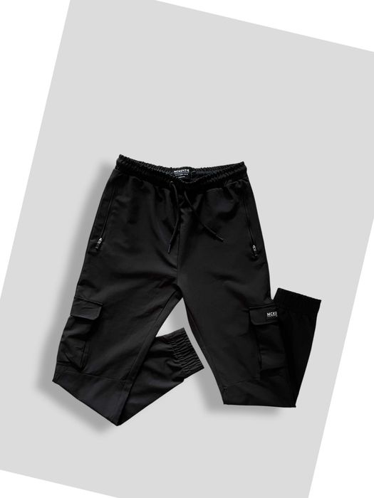 Дитячі штани McKenzie, (Зріст. 158-170см)