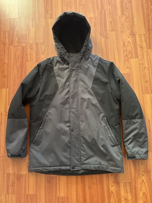 Куртка демісезонна Primark