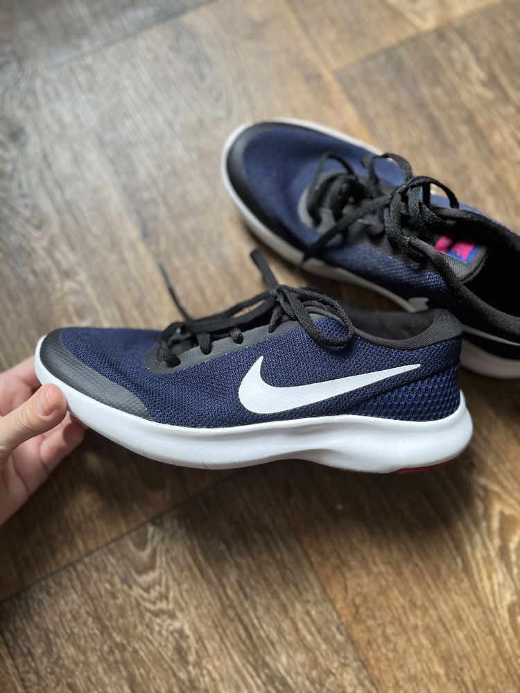 Кроссовки nike беговые кроссівки жіночі для бігу