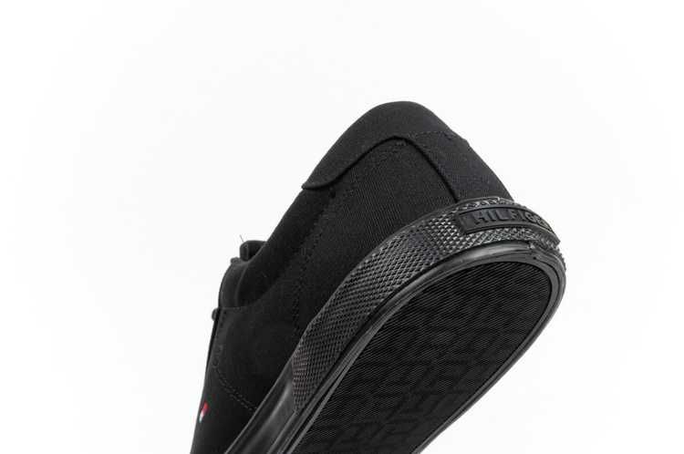 Buty trampki Tommy Hilfiger r. 45