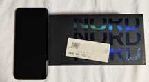 Ігровий OnePlus Nord CE 2lite