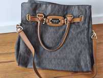 Carteira Michael Kors