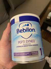 Bebilon Pepti Syneo 1, 400g