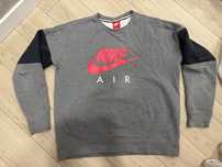 Світшот Nike Air  L