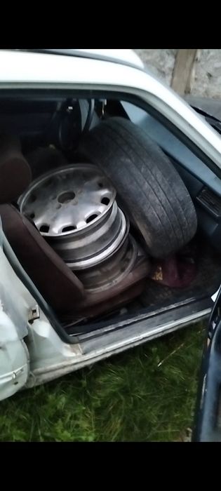 Продам обмін  124 400$