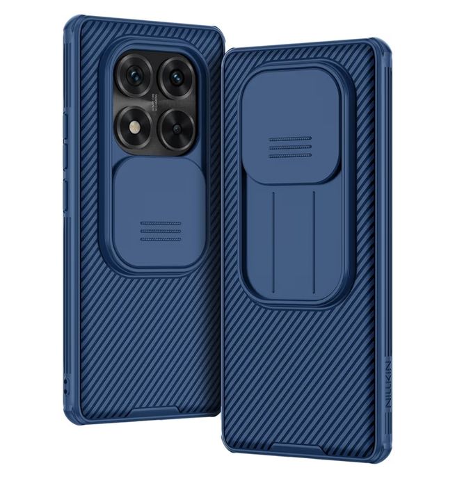 Redmi note 14 pro *Novo*, na caixa