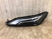 Фара передняя левая Nissan X-Trail T33 (2021-2024 г.) 21023791