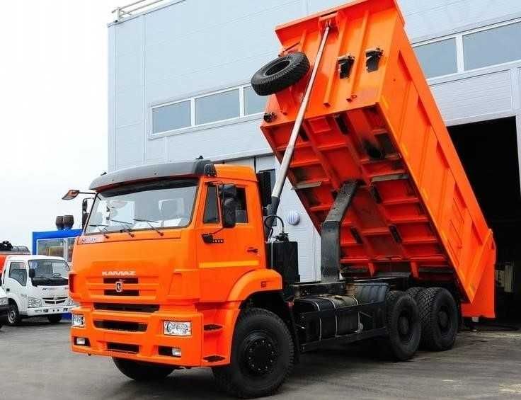 Оренда/Послуги навантажувача екскаватора JCB 3-4CX спецтехніка