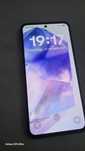 Samsung A 55 5g desbloqueado