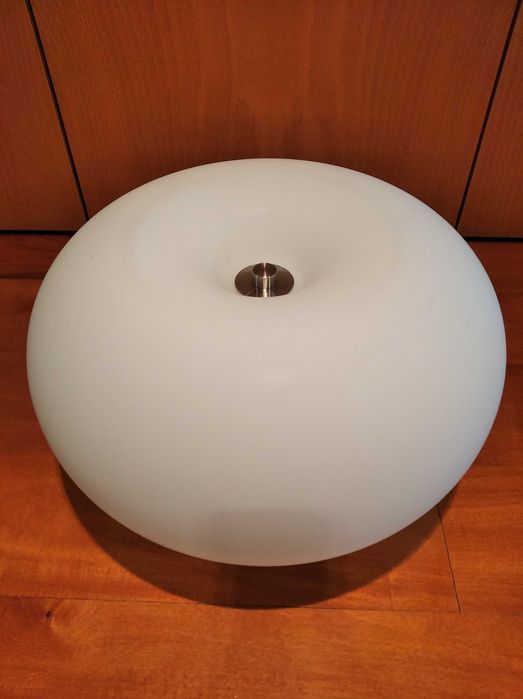 Eglo Optica 86812: plafon / candeeiro de teto ou parede