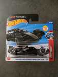F1 Mercedes Amg Petronas Formula 1 One Team Track Aces Hot Wheels