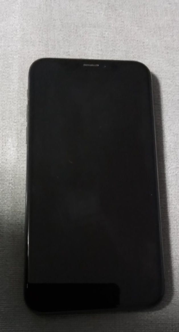 Iphone x 6500грн