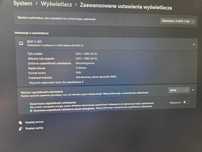 Monitor Fujitsu Full HD