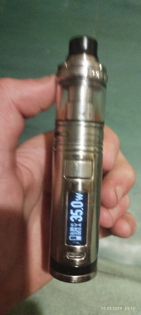 Бокс мод Istick Pico 25