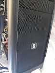 Komputer I5-6600 / 3.3GHz / 24GB RAM / 500GB SSD / Win10