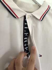 Polo Tommy Hilfiger