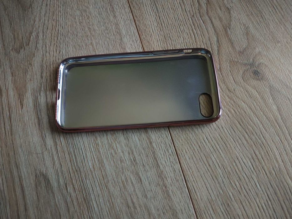 Чeхол чoхол на iPhоne 7 8 SЕ 2020 6 6s