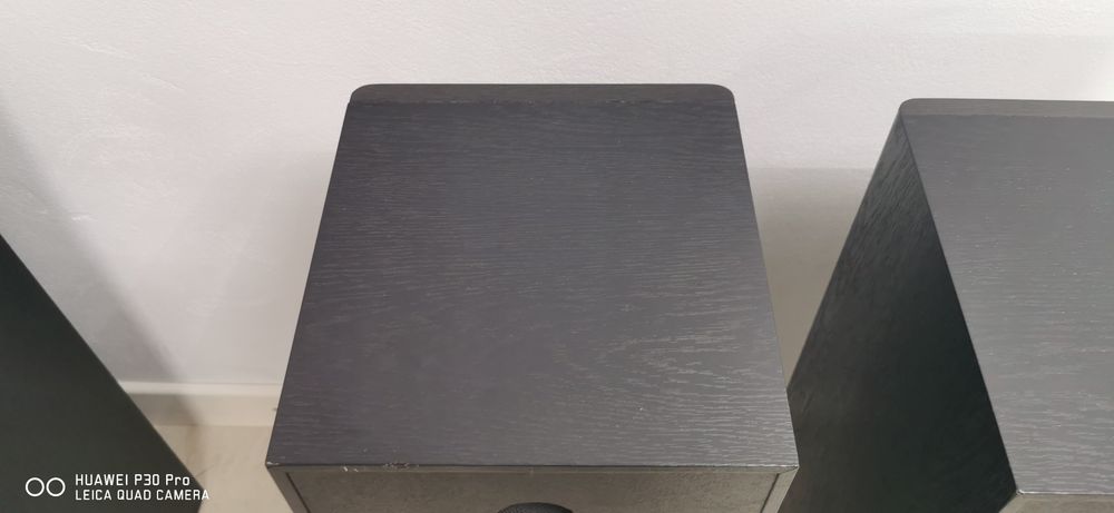 Kolimny glosnikowe DIORA Zgb 80 8 903