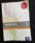 podrecznik matematyka klasa 3