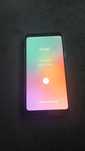Lg Q6 stan bardzo dobry