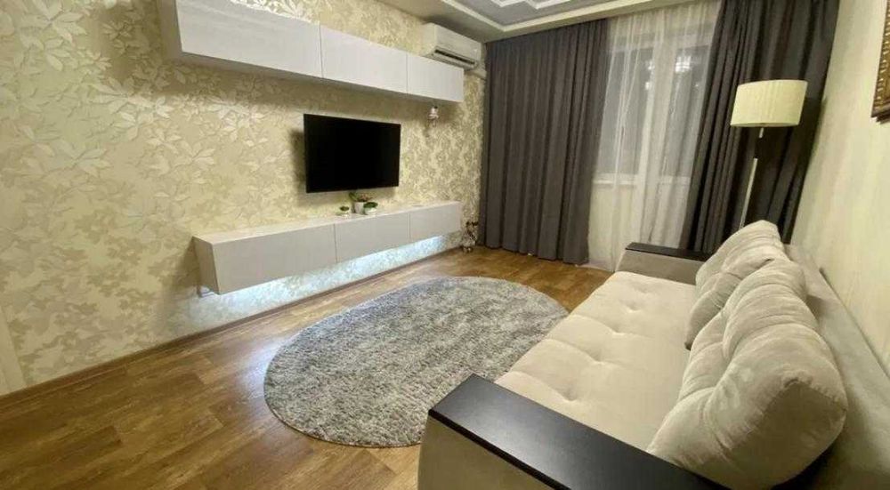 Продам 2 ком. кв. на Новых Домах
