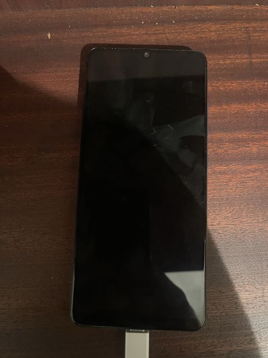 samsung A32 roxo 64gb 6 meses de uso