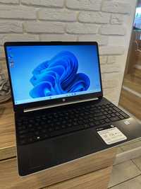 HP Laptop15-dy0013dx i5/12/256 GB
