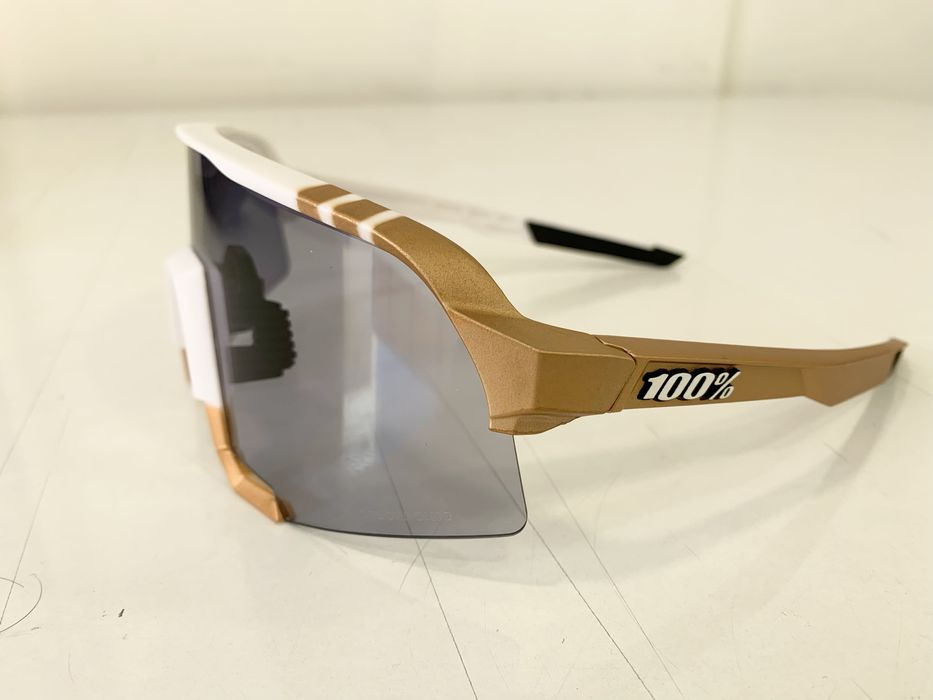 Oculos ciclismo ou corrida