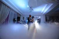 Весільний dj. Озвучення весіль та коорпоративів. #wedding_dj