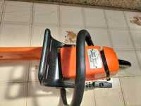 Motosserra profissional STIHL